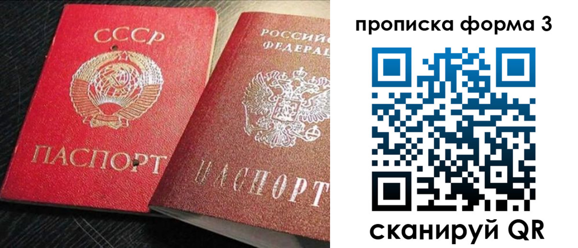 временная регистрация поиск в Архангельске